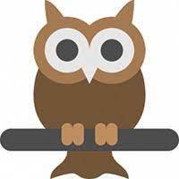 Children's Literature, and Technology Resources