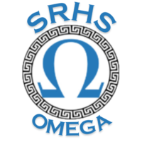 SRHS OMEGA Teachers