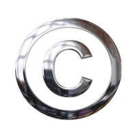 What You Need to Know About Copyright