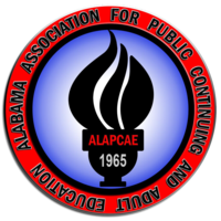 ALAPCAE Board Handbook