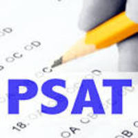 2022-2023 PSAT 8/9