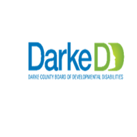 Darke County Board of Developmental Disabilities