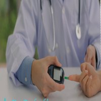 Diabetes Doctor in Patna