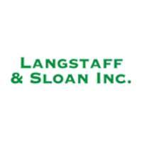 Langstaff & Sloan