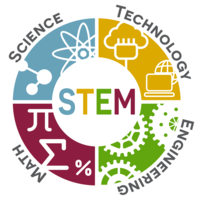 STEM Lessons