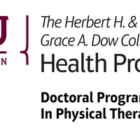 CMU DPT Portfolio