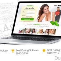Online Dating Made Simple. Find & Meet Local Singles Near You