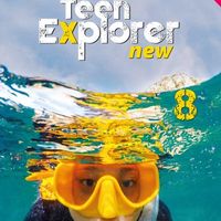 TEEN EXPLORER NEW 8