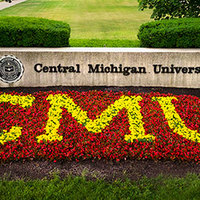 CMU DPT Portfolio