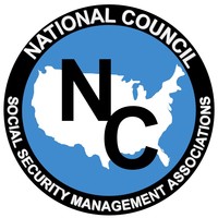 56th NCSSMA Annual Meeting (2025)