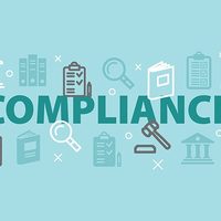 Human Resources Compliance