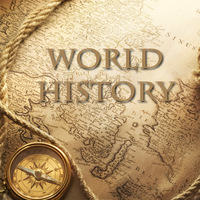 World History II