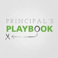 Old Version Principal's Playbook