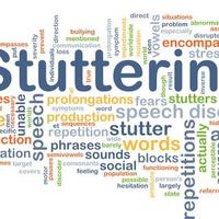 Stuttering Treatment Notebook