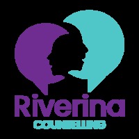 Riverina Counselling