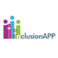 Project InclusionApp