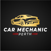 car mechanic Perth