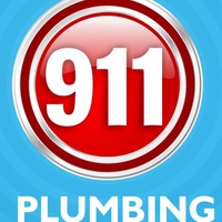 911 Plumbing Heating Drainage Ltd.