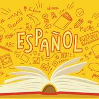 Spanish 521- Week 4 Spanish Portfolio