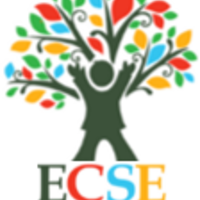 Early Childhood Special Education