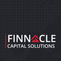 finnacle Capital solution