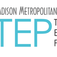 Transition Education Program (TEP) Information