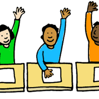 Comprehensive Assessment Program