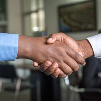Interviewing Guide