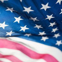 The Federal Application Process Guide
