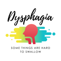 Dysphagia Binder