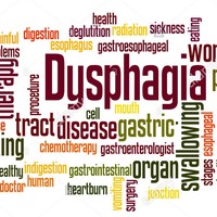 All About Dysphagia