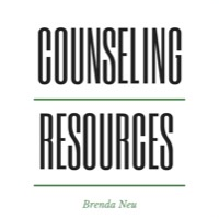 Counseling Resources