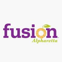 Fusion Academy Alpharetta Parent Handbook