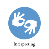 Educational Interpreters