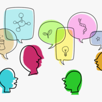 Speech and Language Impairment