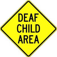 Deaf/HH resources