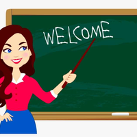 English Learner Resources