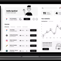 App Developer