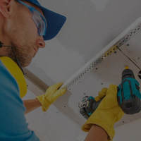 Berta Drywall Pros