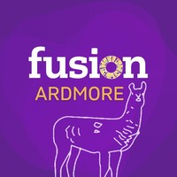 Fusion Ardmore