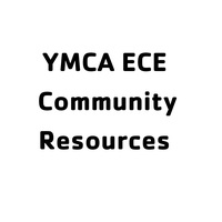 Community Resources 2021-2022