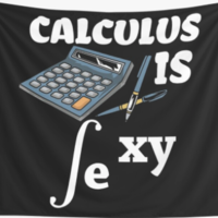 Calculus BC