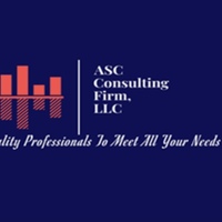 ASC Consulting Firm, LLC  www.ascconsultingfirm.com