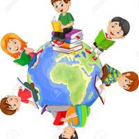Students with Learning Differences and ELL