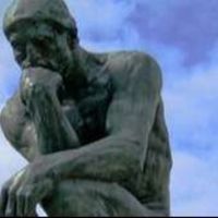 TOK Essay