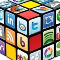 Technology Tools for Teaching