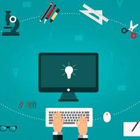 CUR/545: Using Technology For Teaching And Learning