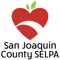 San Joaquin County SELPA - District Resource Guide