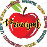 Practicing Principal Network 2021-22