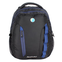 Are You looking bag manufacturer in Bangalore?